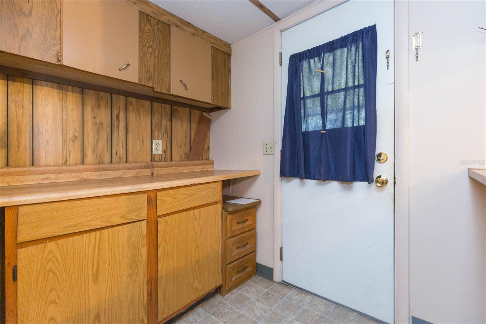 11228 Marlborough Dr Property Photo 15