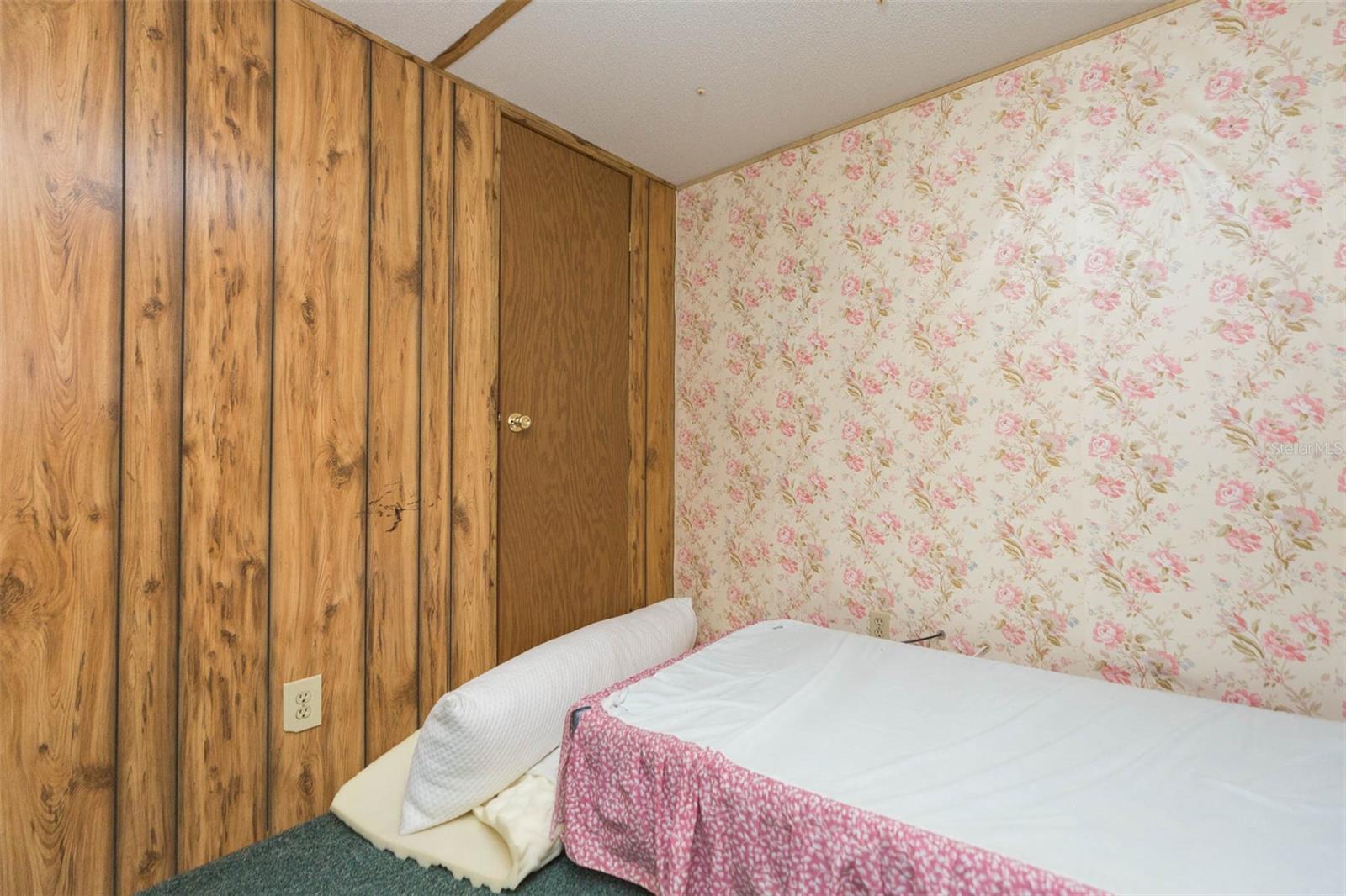 11228 Marlborough Dr Property Photo 22