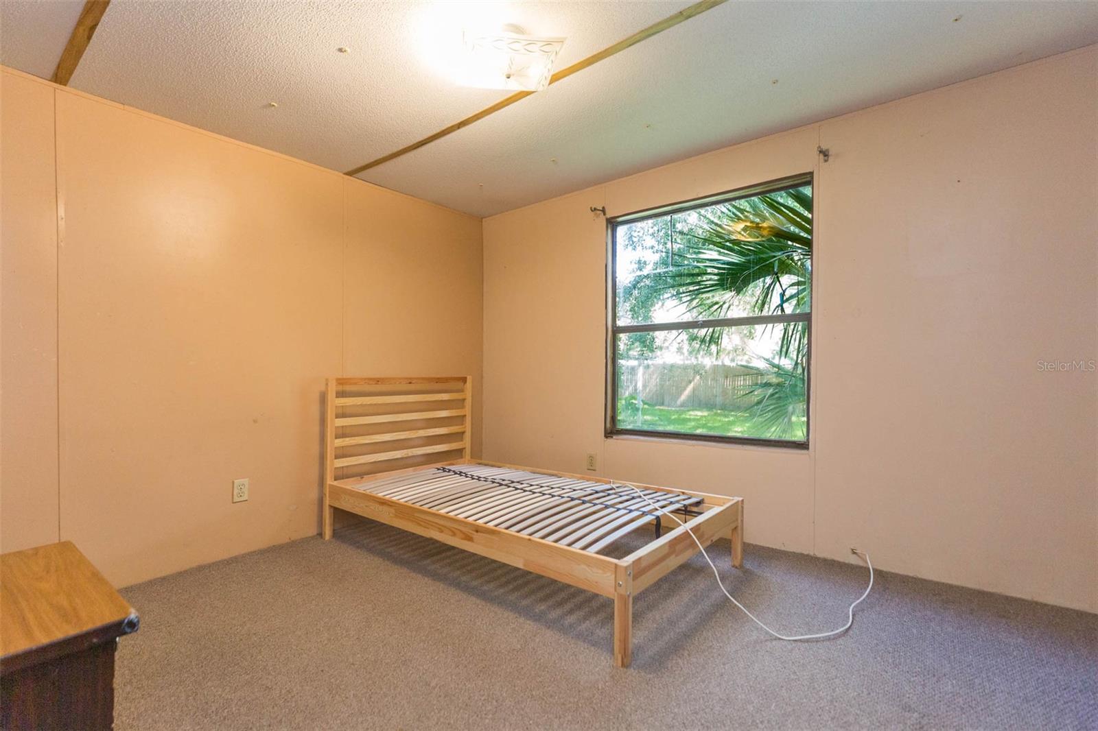 11228 Marlborough Dr Property Photo 23