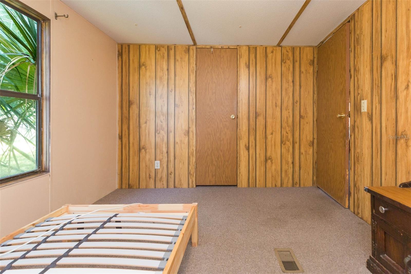 11228 Marlborough Dr Property Photo 24