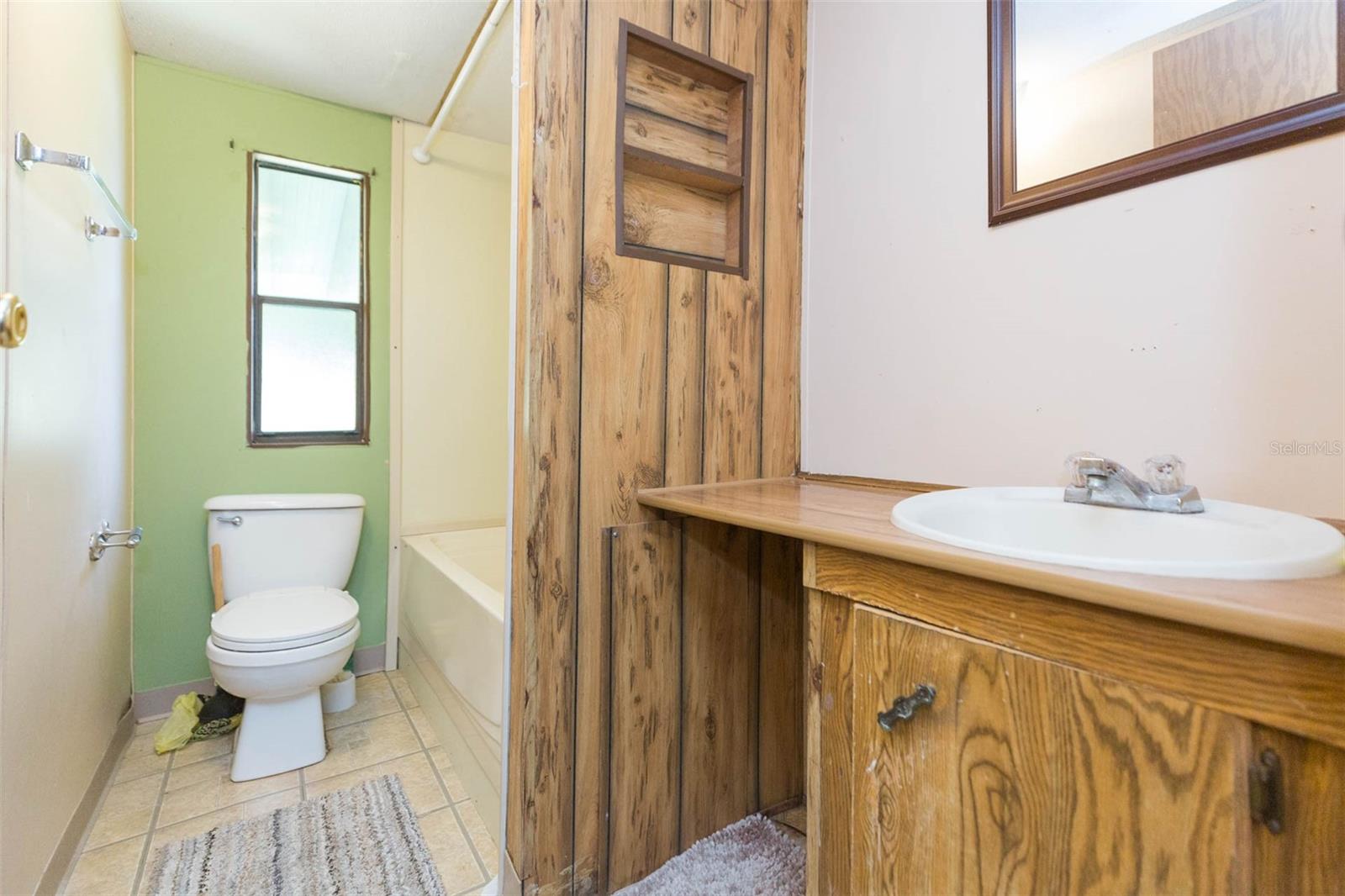 11228 Marlborough Dr Property Photo 25