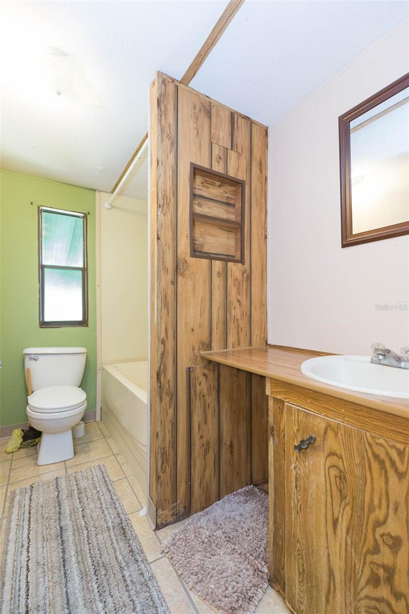 11228 Marlborough Dr Property Photo 26
