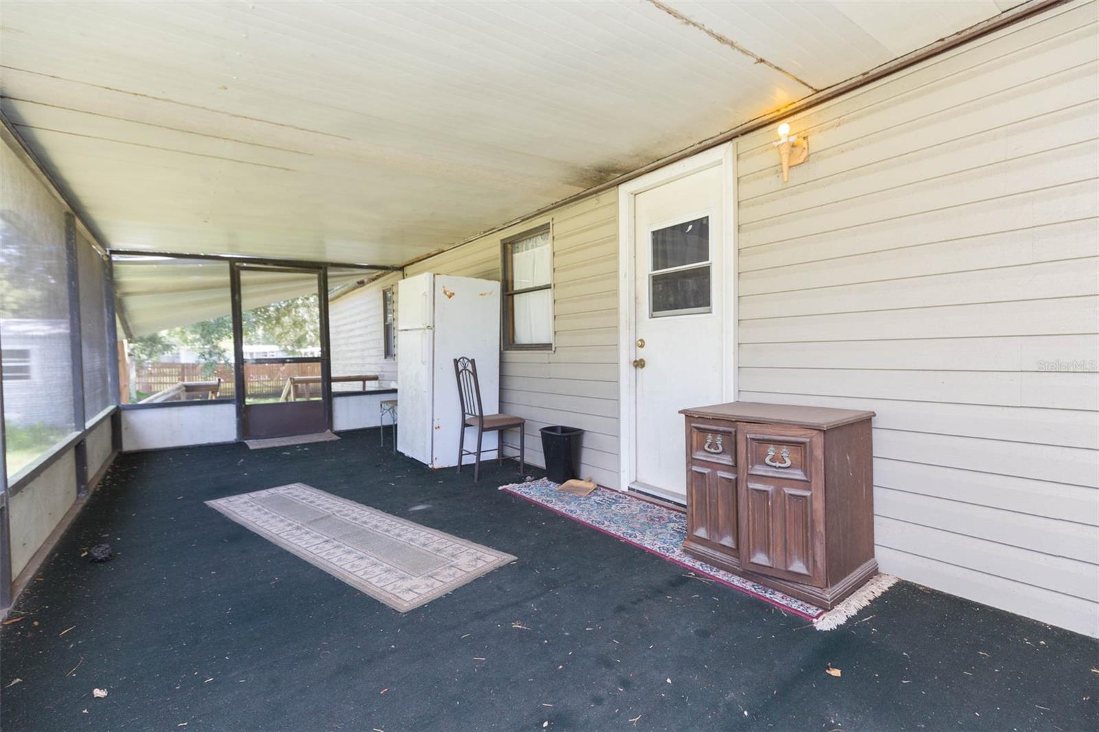 11228 Marlborough Dr Property Photo 27