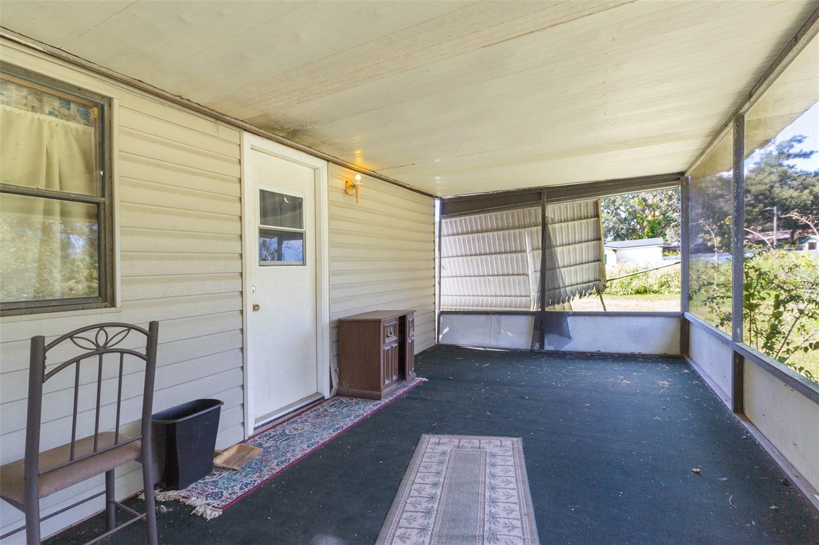 11228 Marlborough Dr Property Photo 28