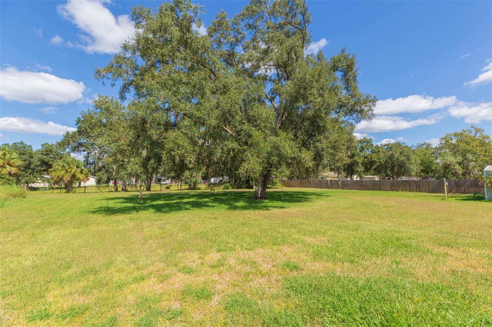 11228 Marlborough Dr Property Photo 29
