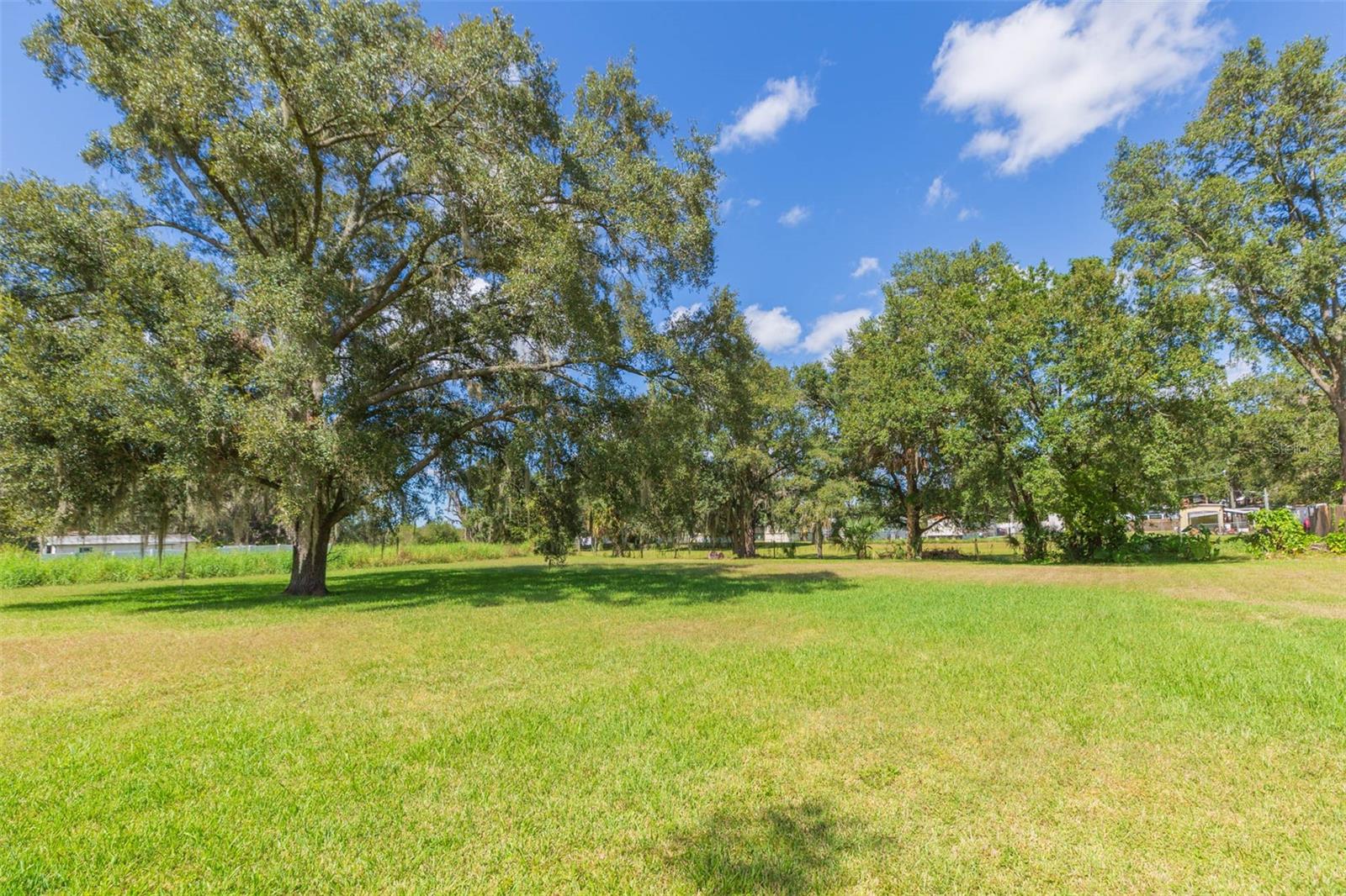 11228 Marlborough Dr Property Photo 31