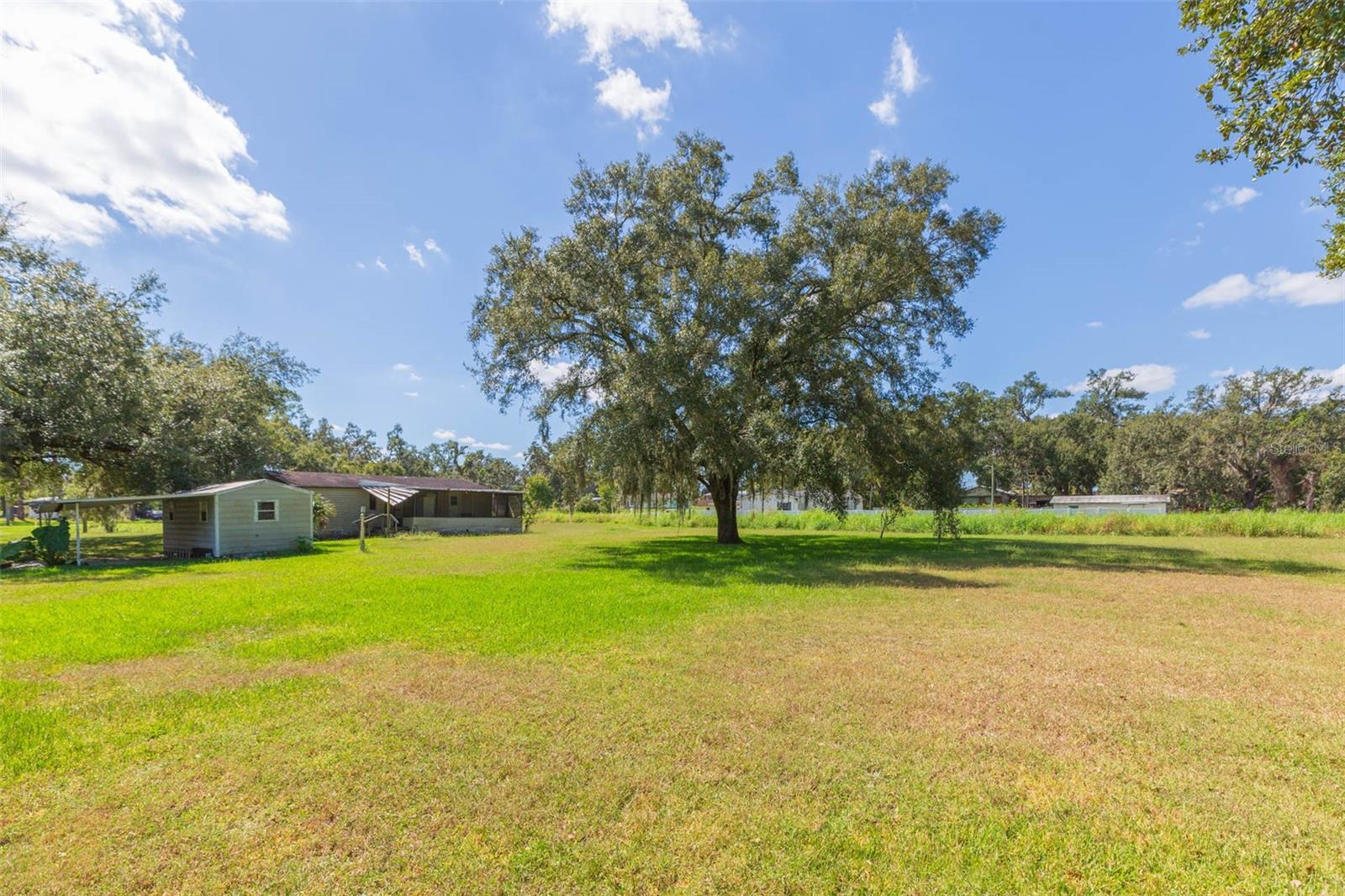 11228 Marlborough Dr Property Photo 32