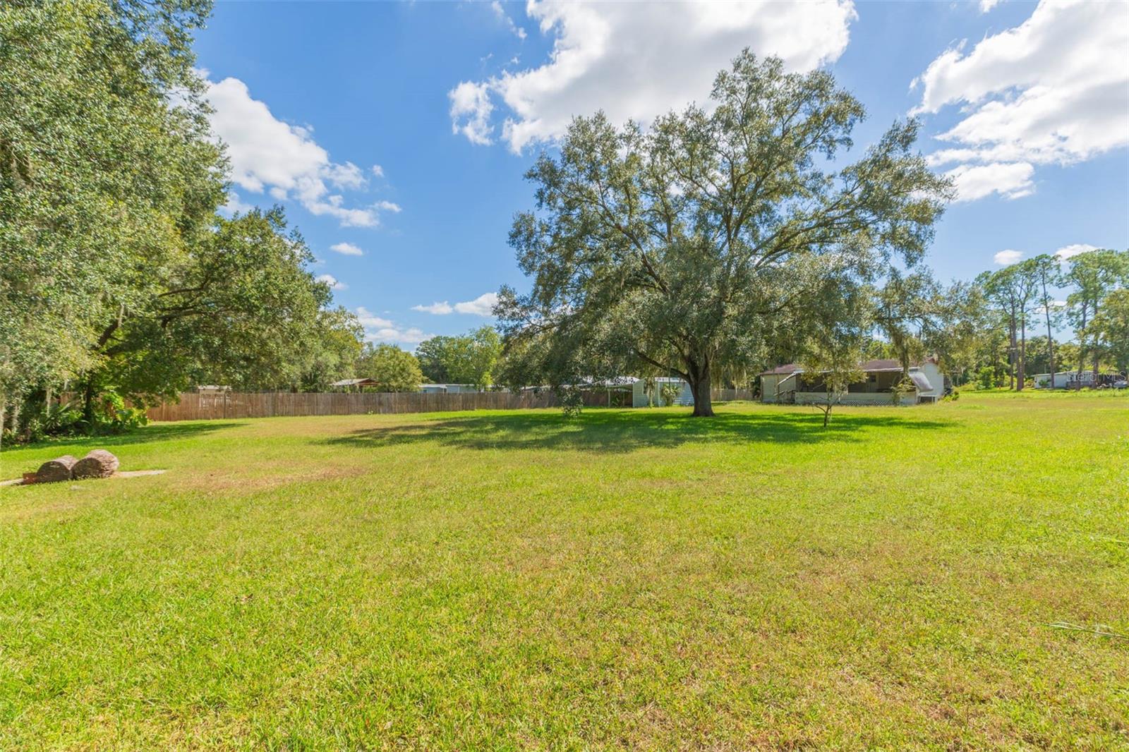 11228 Marlborough Dr Property Photo 33