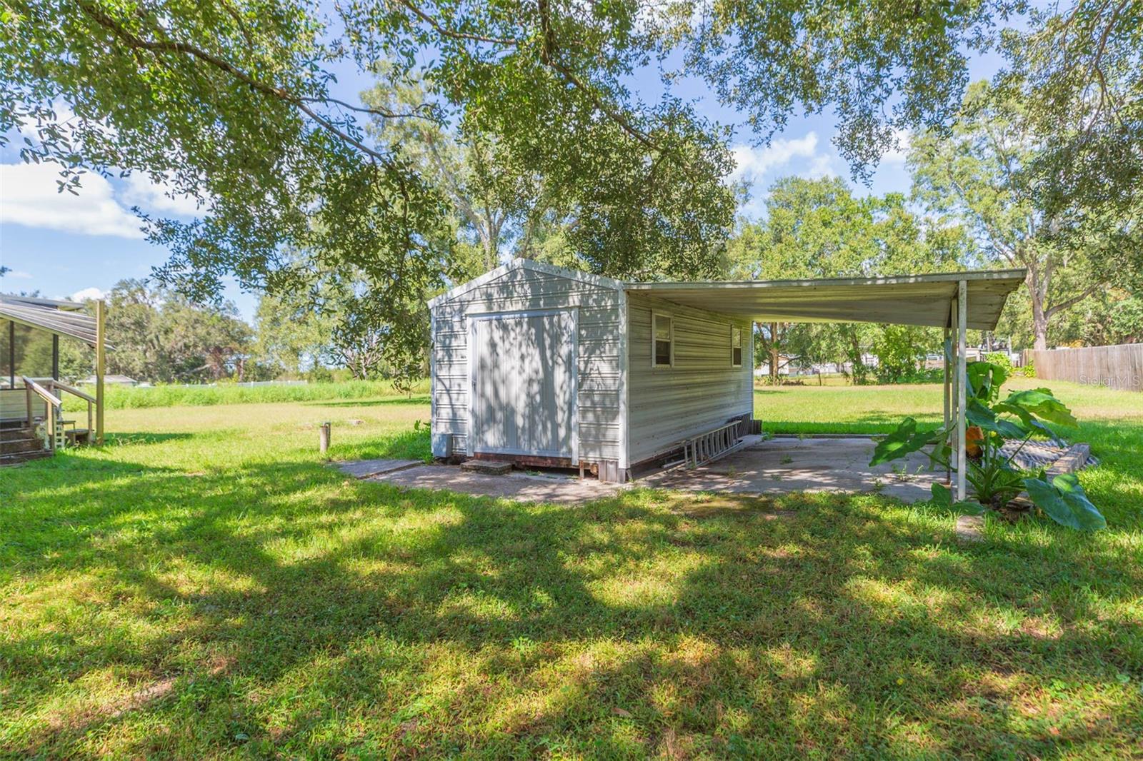 11228 Marlborough Dr Property Photo 34