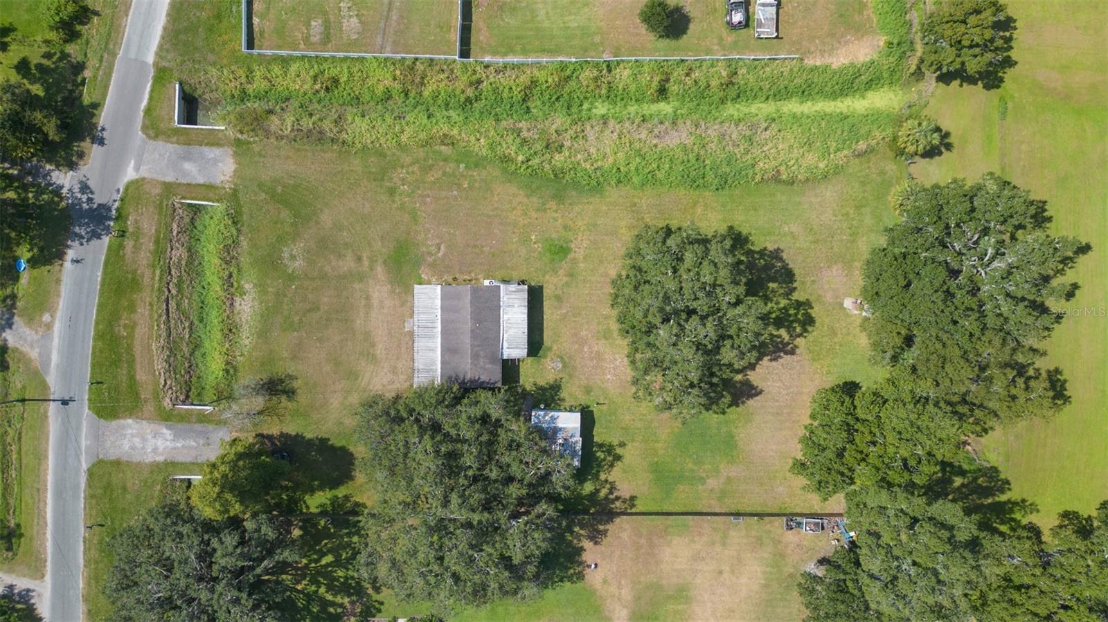 11228 Marlborough Dr Property Photo 35