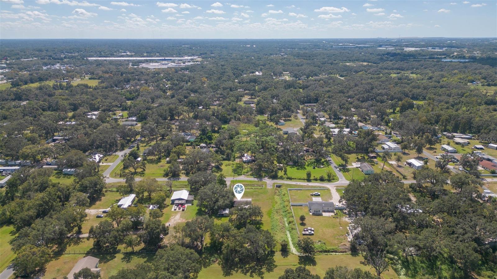 11228 Marlborough Dr Property Photo 40