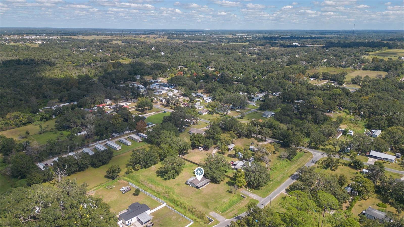 11228 Marlborough Dr Property Photo 43