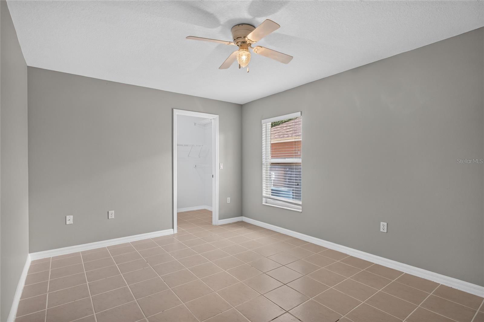 2243 Eagle Bluff Dr Property Photo 23