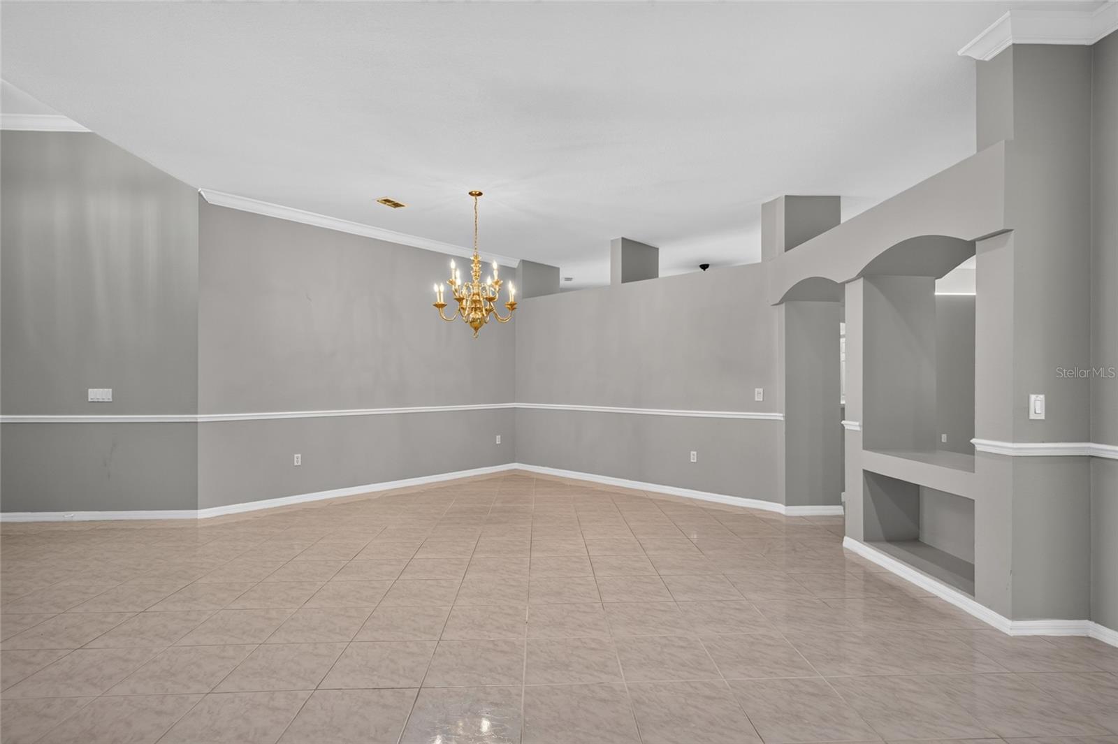 2243 Eagle Bluff Dr Property Photo 24