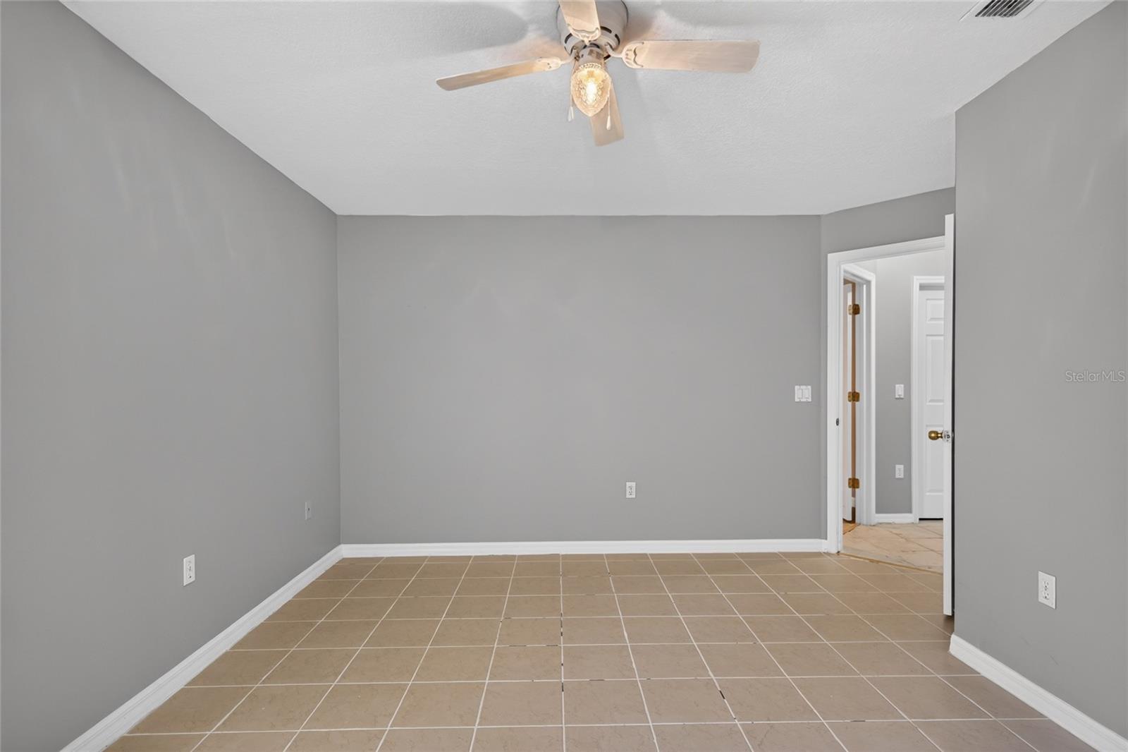 2243 Eagle Bluff Dr Property Photo 31