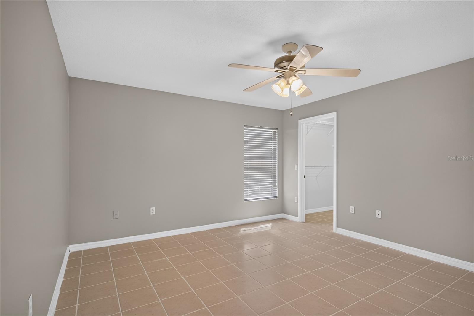 2243 Eagle Bluff Dr Property Photo 33