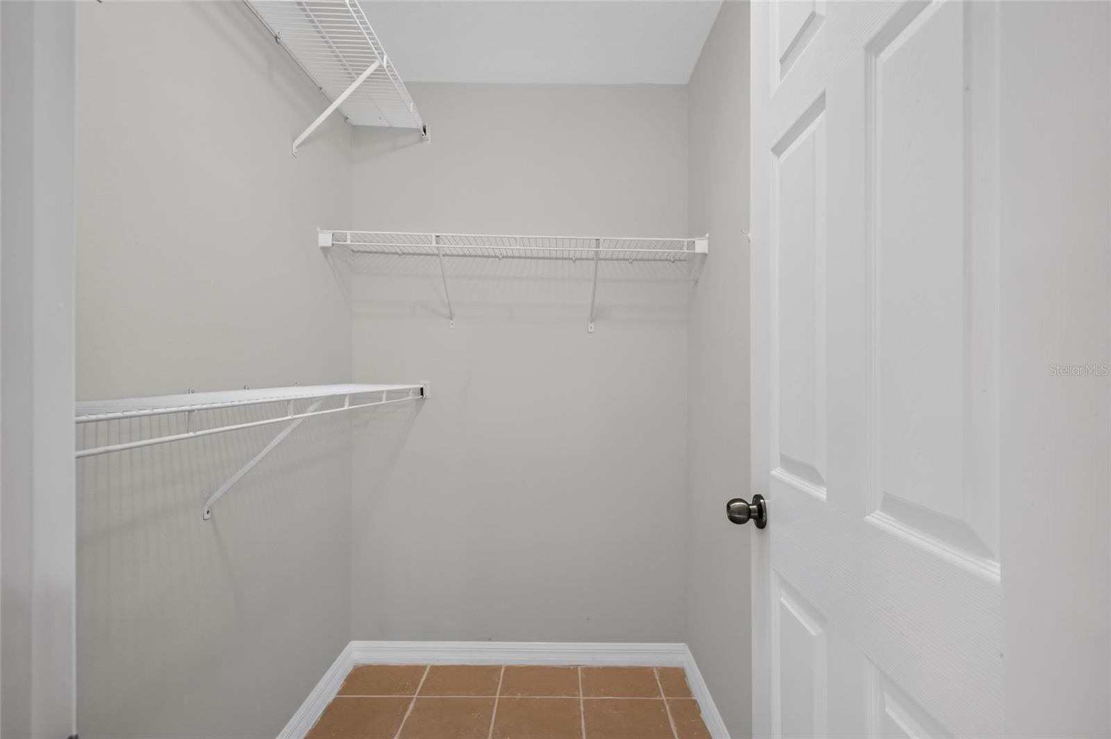 2243 Eagle Bluff Dr Property Photo 34
