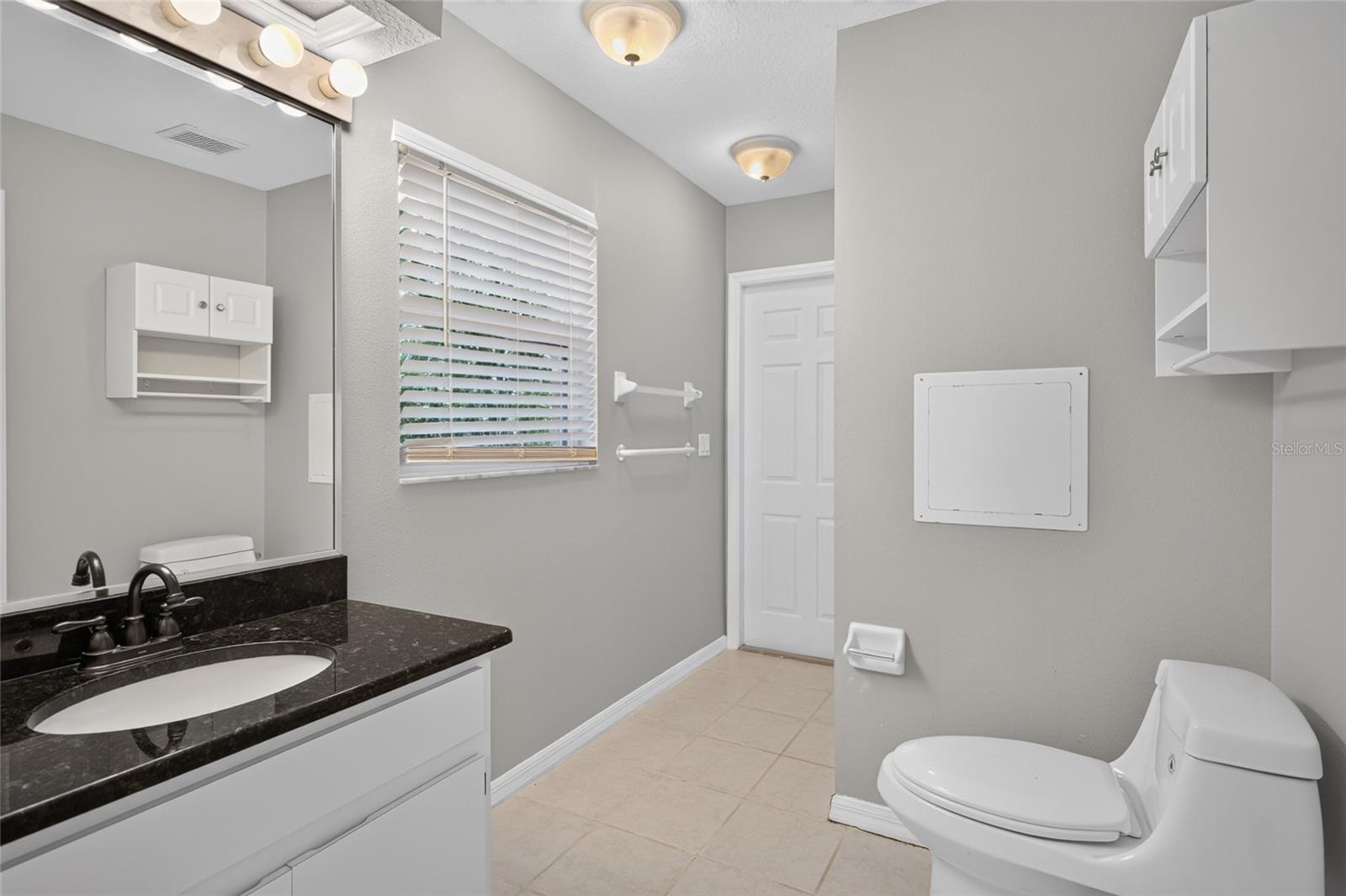 2243 Eagle Bluff Dr Property Photo 36