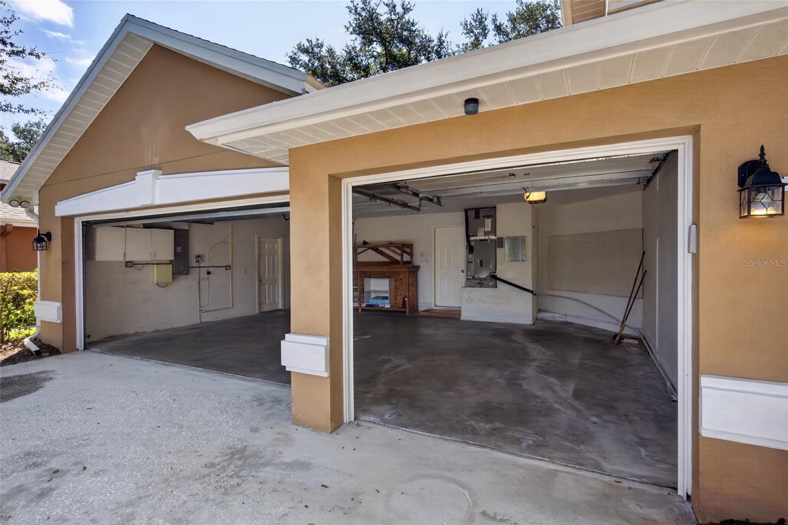 2243 Eagle Bluff Dr Property Photo 42