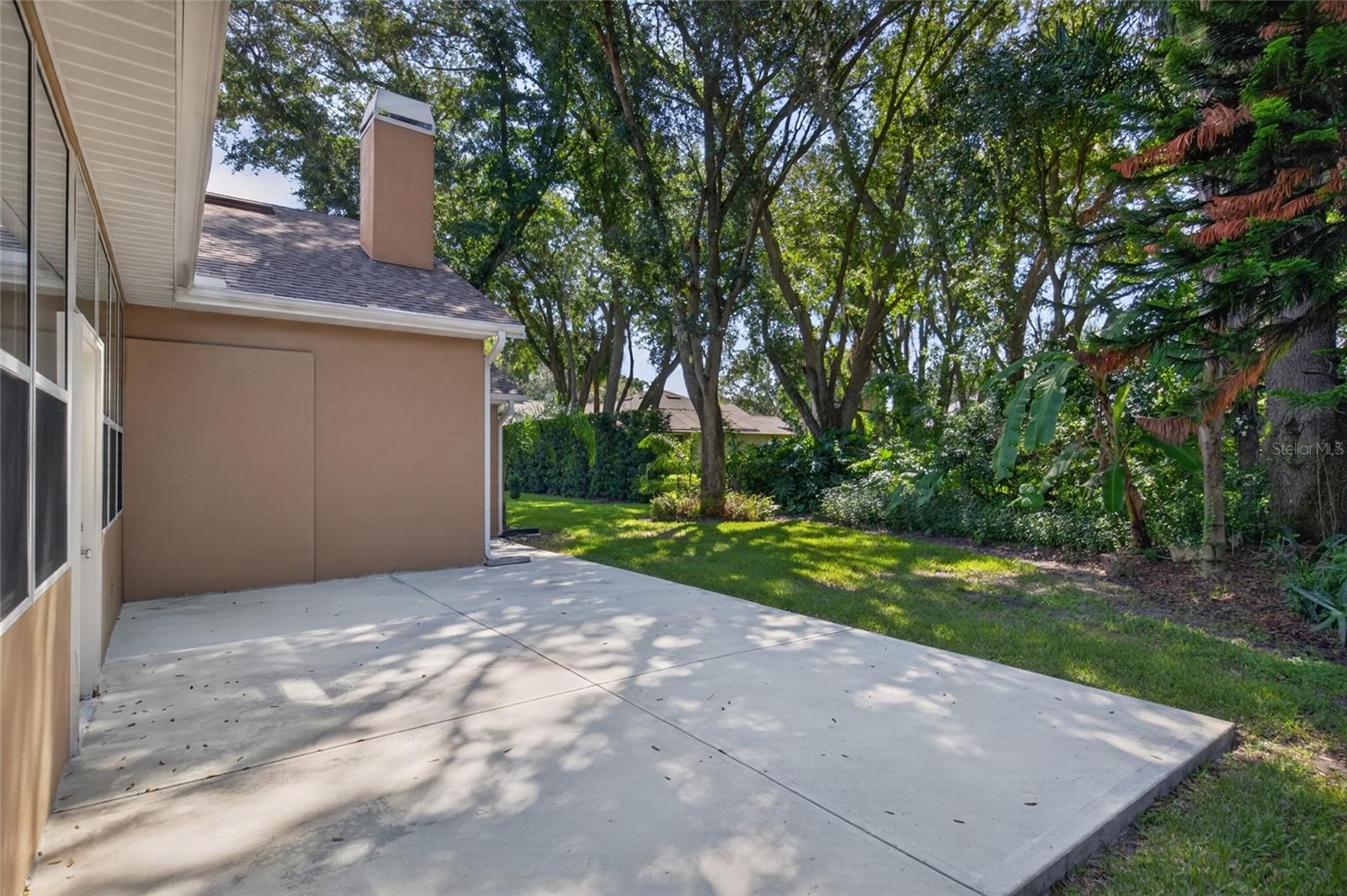 2243 Eagle Bluff Dr Property Photo 46