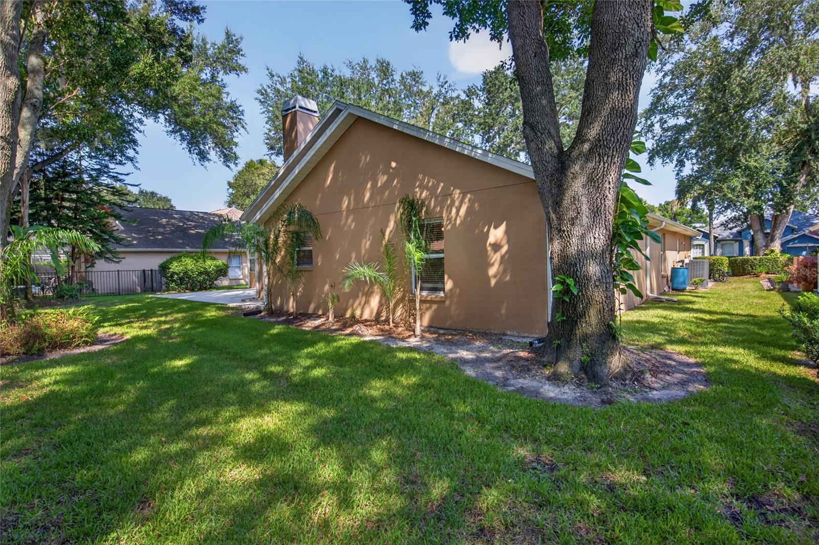 2243 Eagle Bluff Dr Property Photo 49