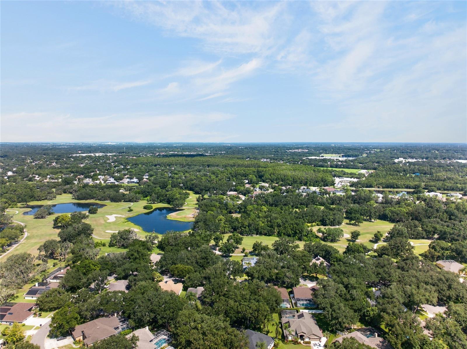 2243 Eagle Bluff Dr Property Photo 51
