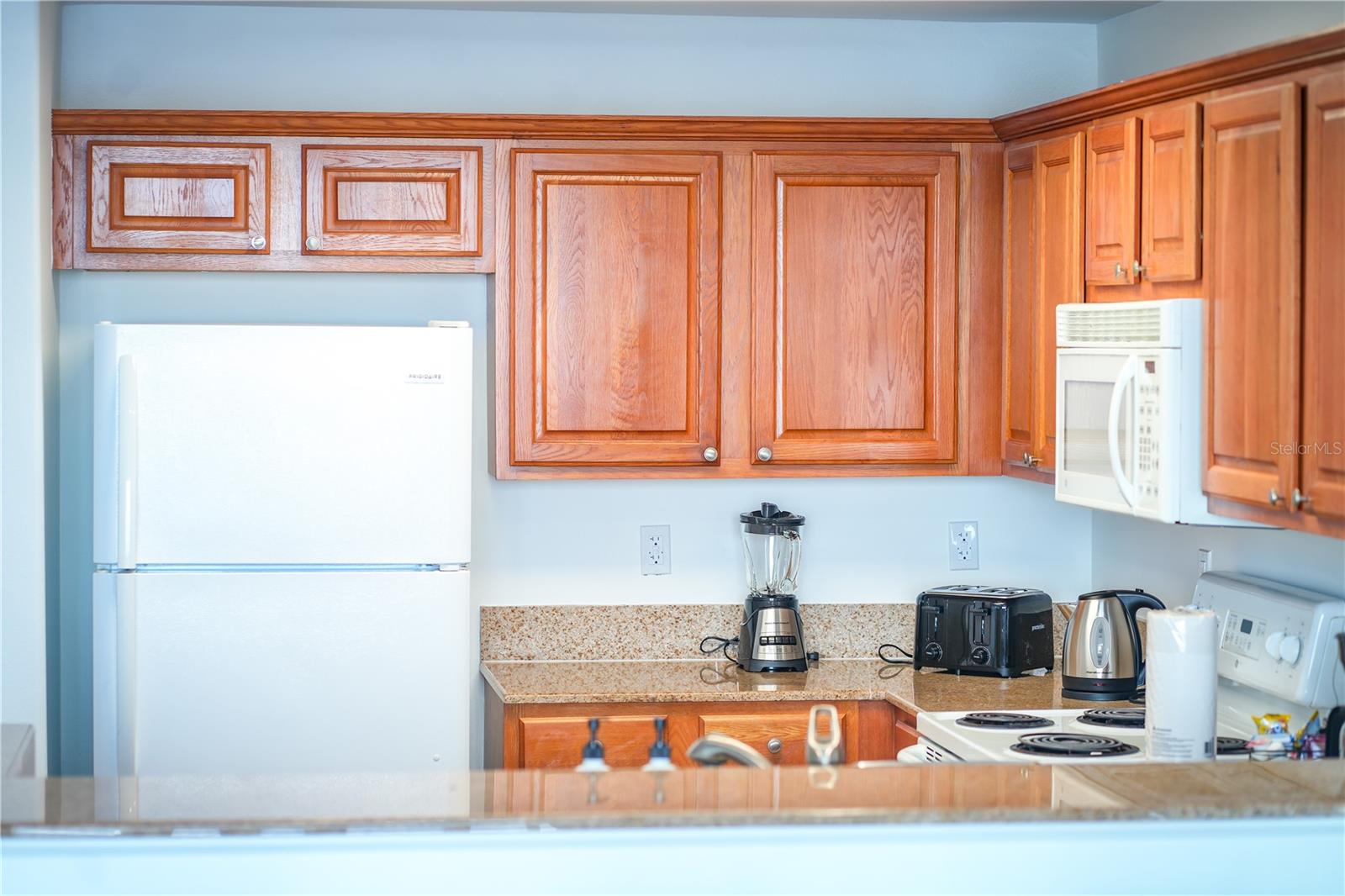 13415 Blue Heron Beach Dr #1108 Property Photo 20