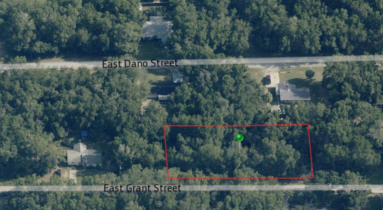 4053 E Grant St Property Photo 1