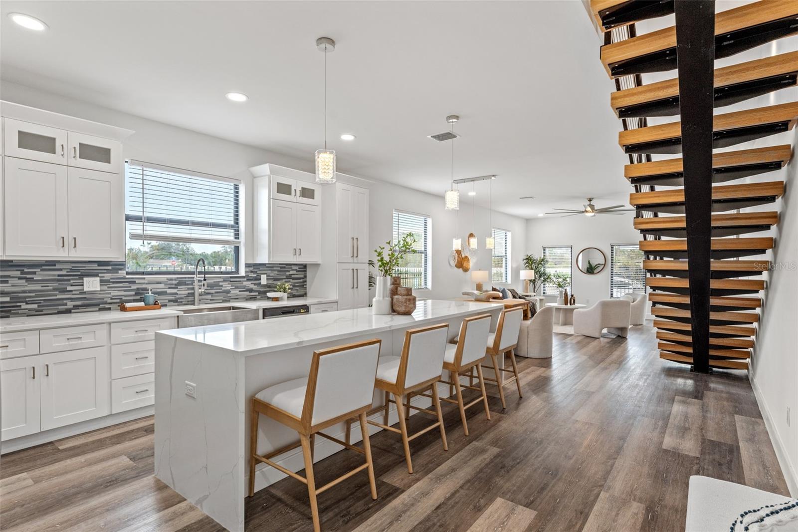 6206 64th Way N Property Photo 17