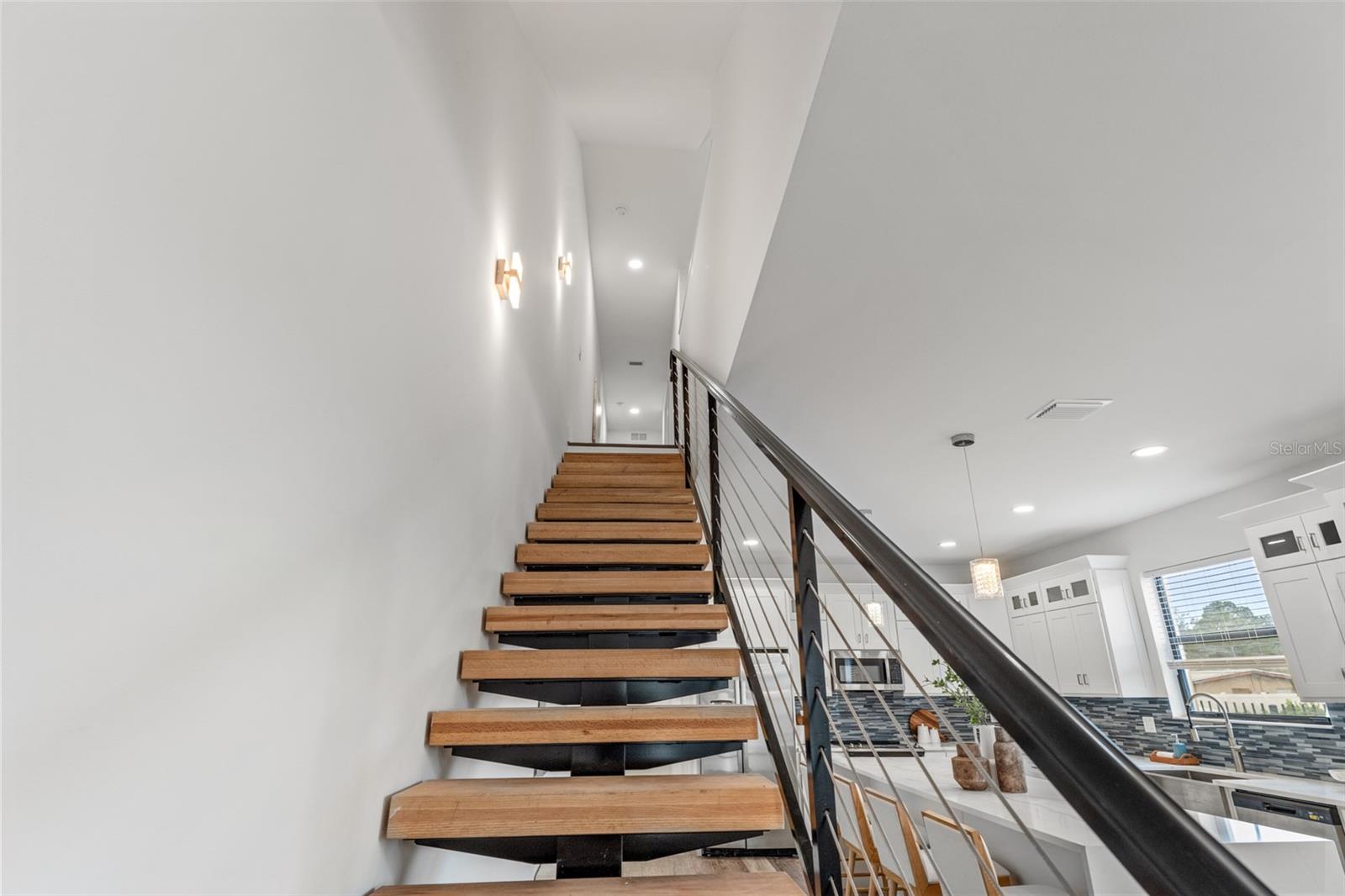 6206 64th Way N Property Photo 18