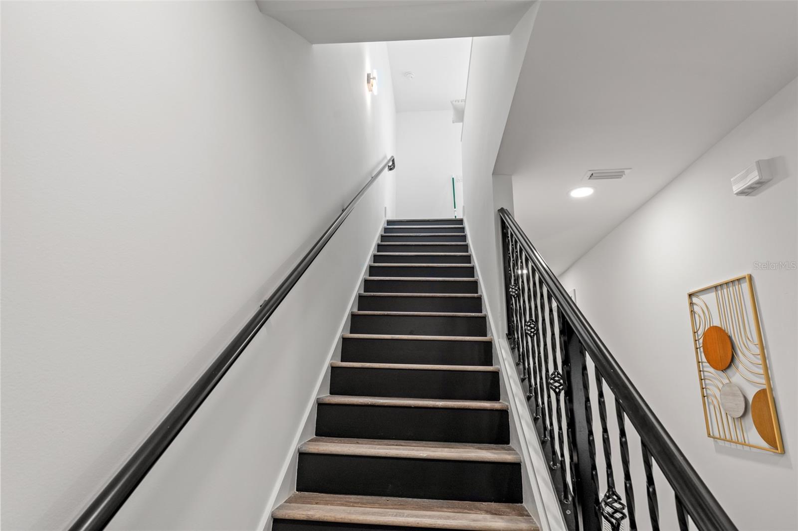 6206 64th Way N Property Photo 19