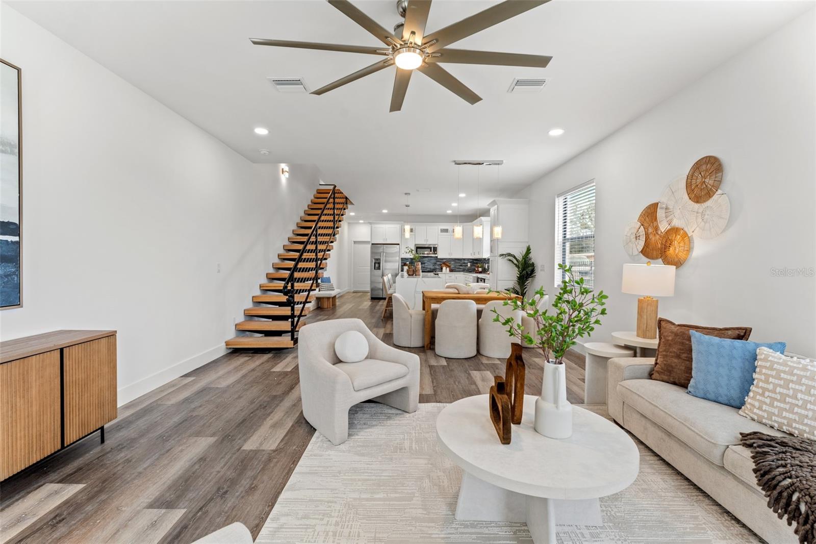 6206 64th Way N Property Photo 26