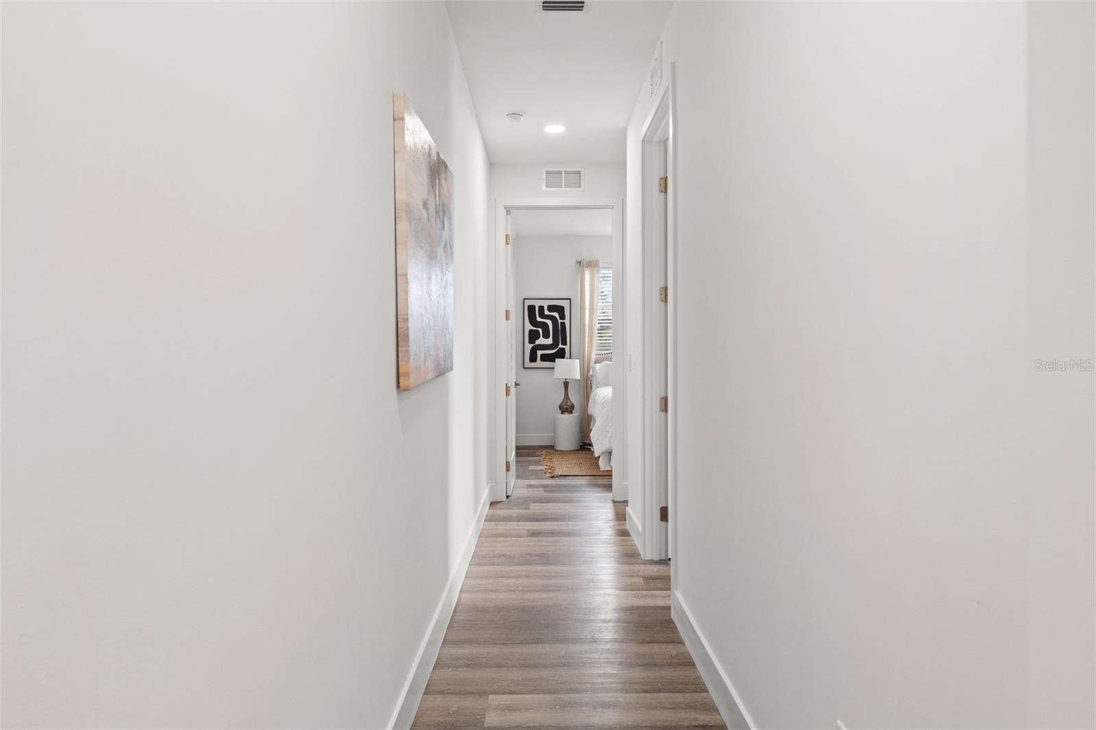 6206 64th Way N Property Photo 39