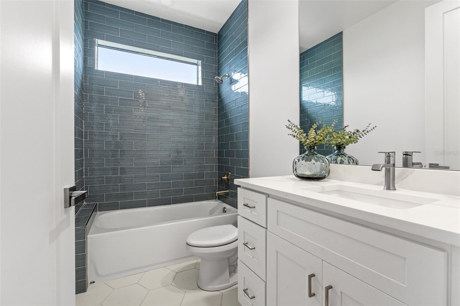 6206 64th Way N Property Photo 42