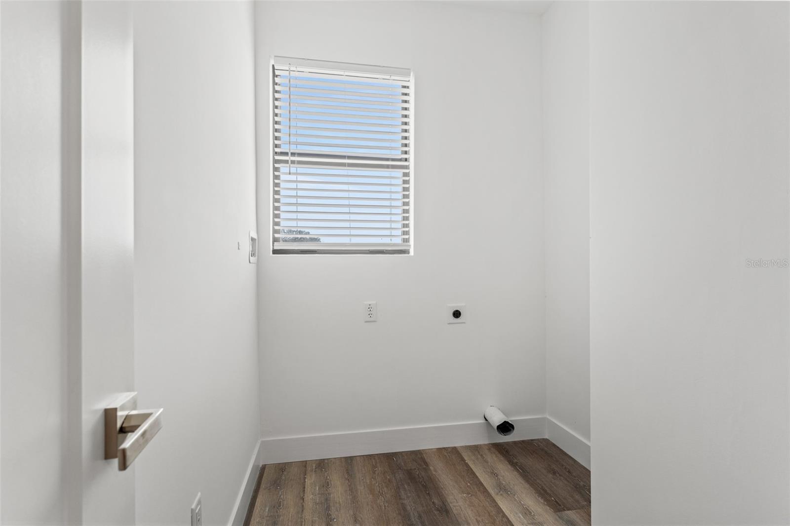 6206 64th Way N Property Photo 45