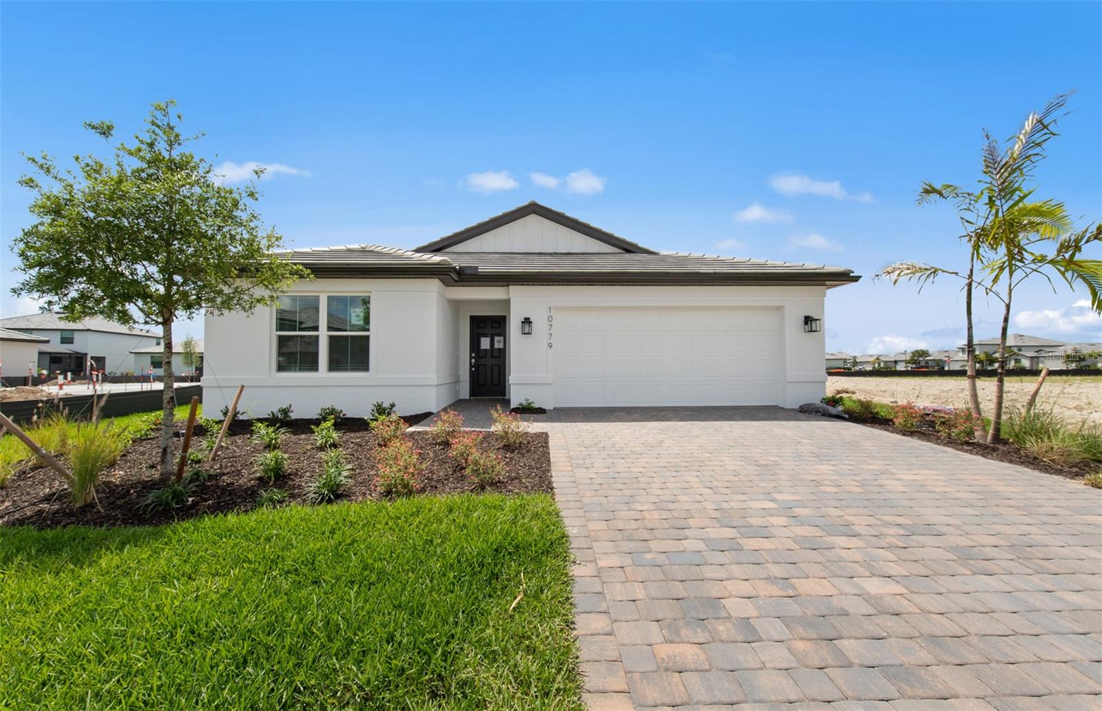 10779 Sun Drop St Property Photo 1
