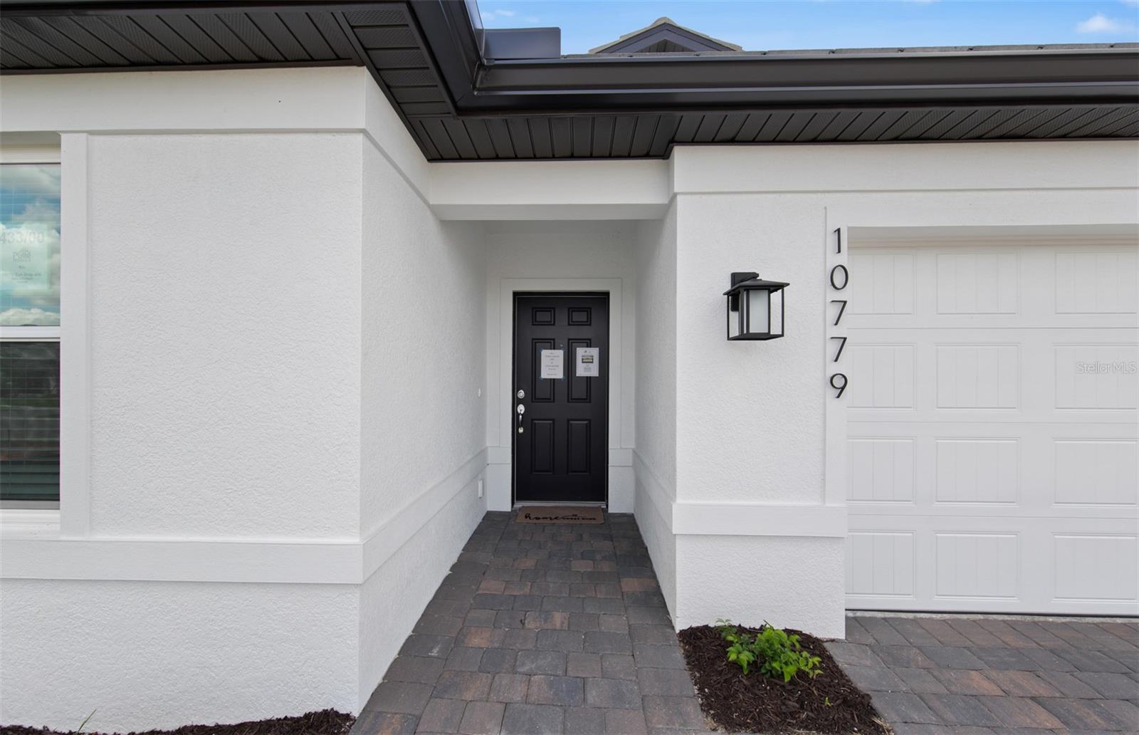 10779 Sun Drop St Property Photo 2