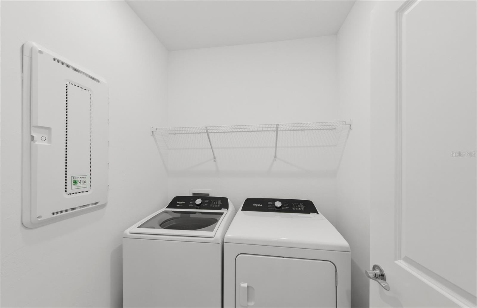 10779 Sun Drop St Property Photo 5