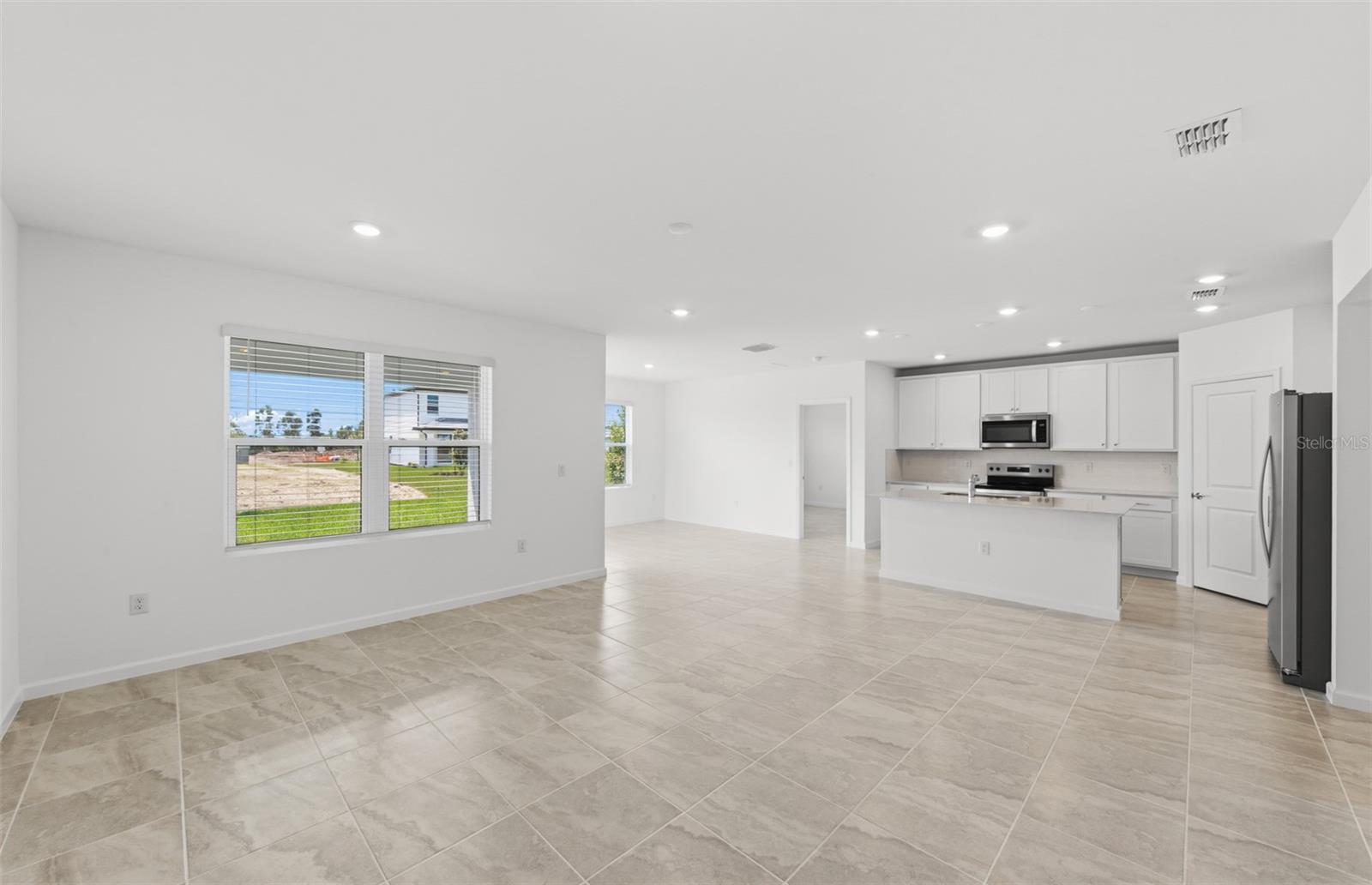 10779 Sun Drop St Property Photo 10