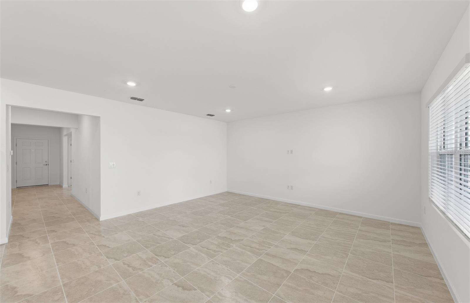 10779 Sun Drop St Property Photo 12