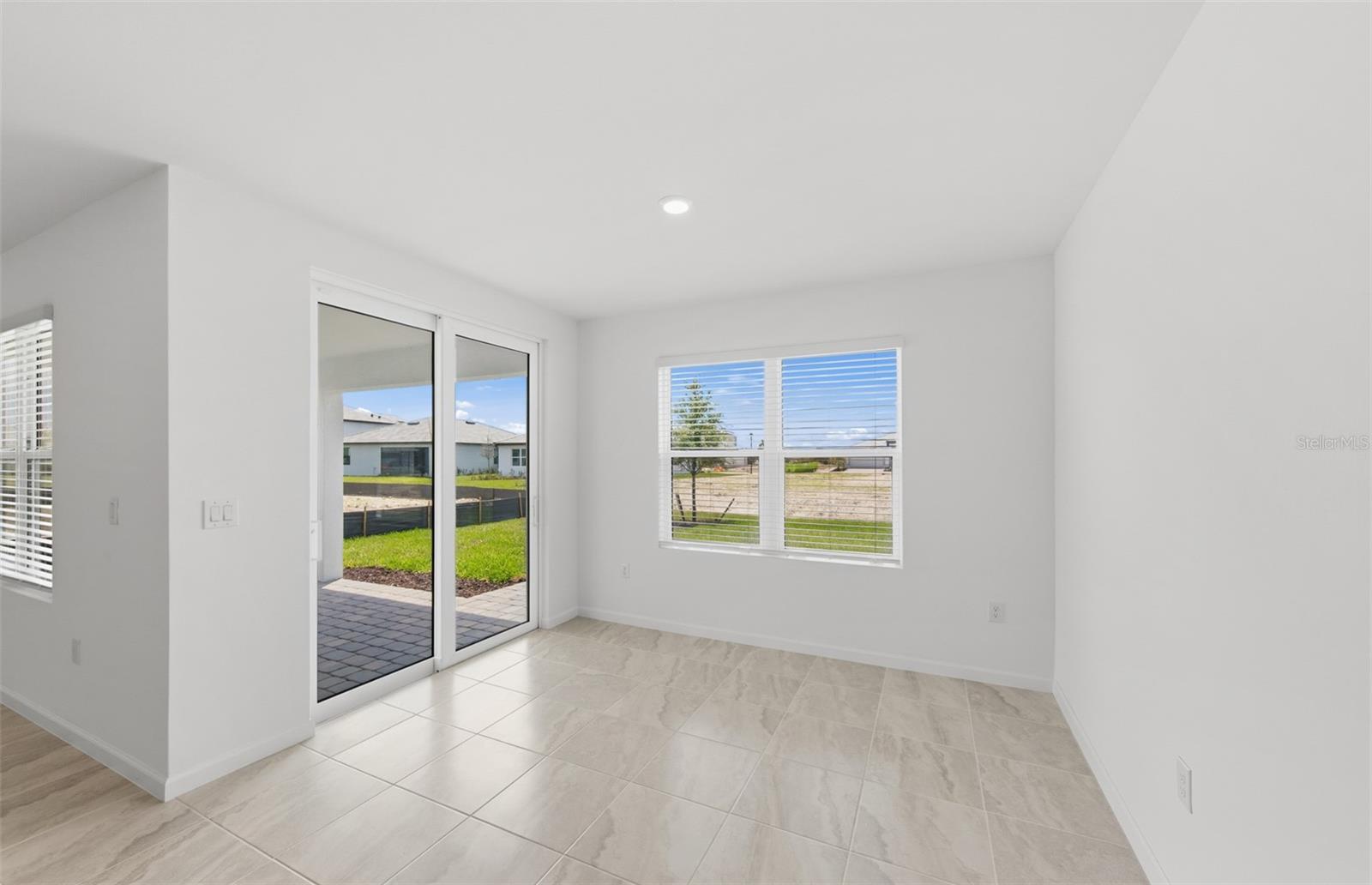 10779 Sun Drop St Property Photo 18