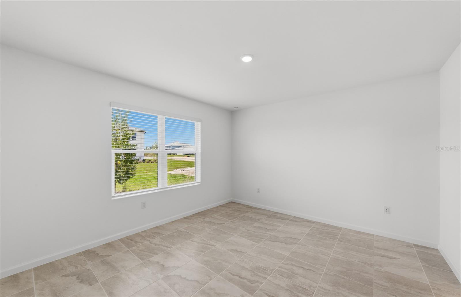 10779 Sun Drop St Property Photo 19