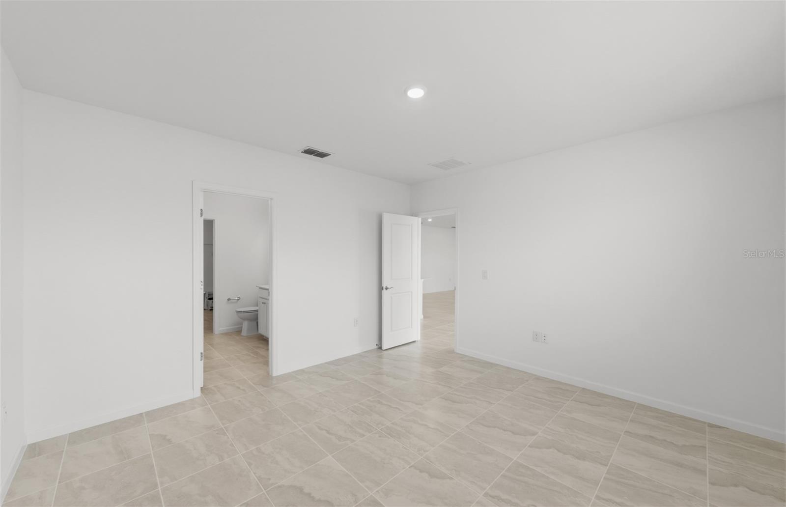 10779 Sun Drop St Property Photo 20