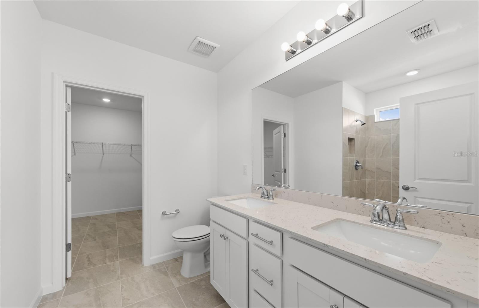 10779 Sun Drop St Property Photo 21
