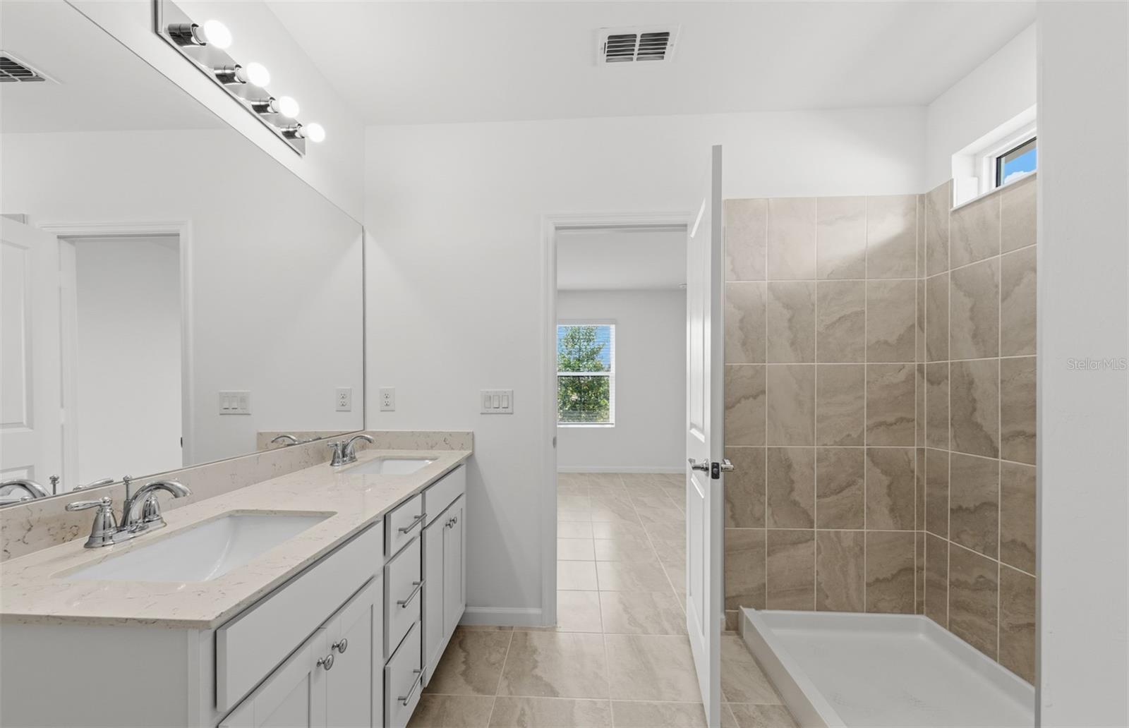 10779 Sun Drop St Property Photo 22