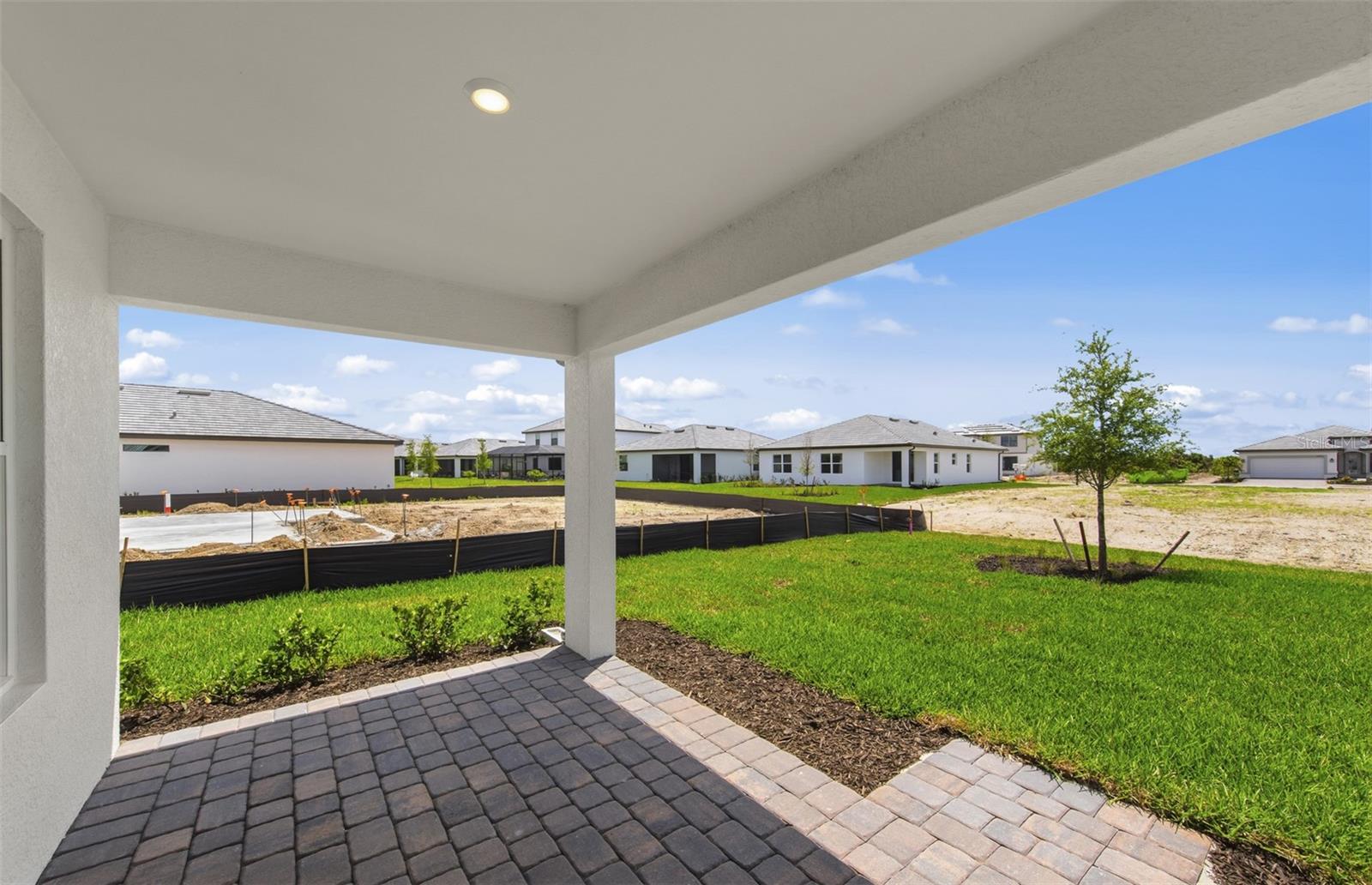 10779 Sun Drop St Property Photo 23