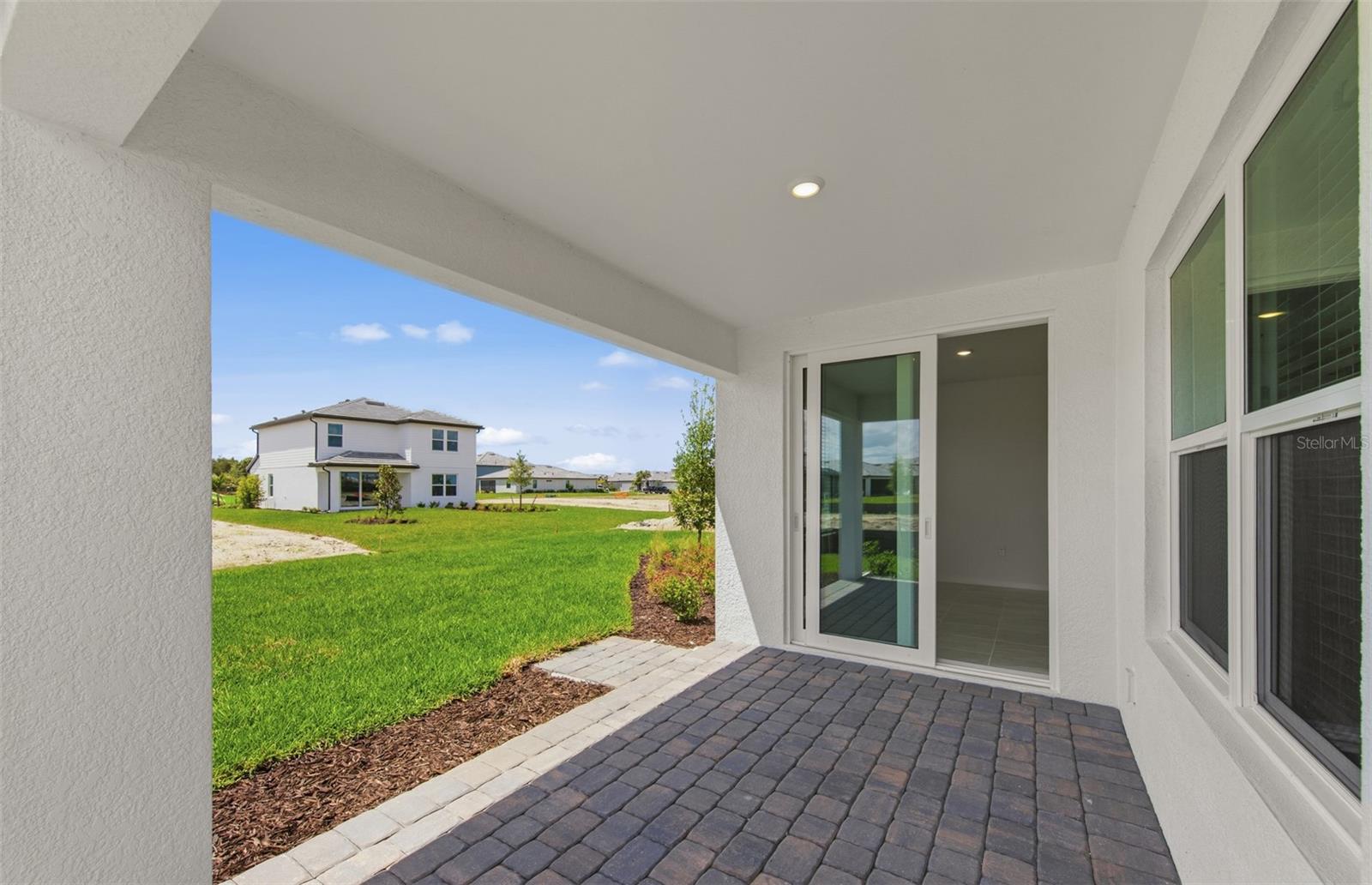 10779 Sun Drop St Property Photo 24