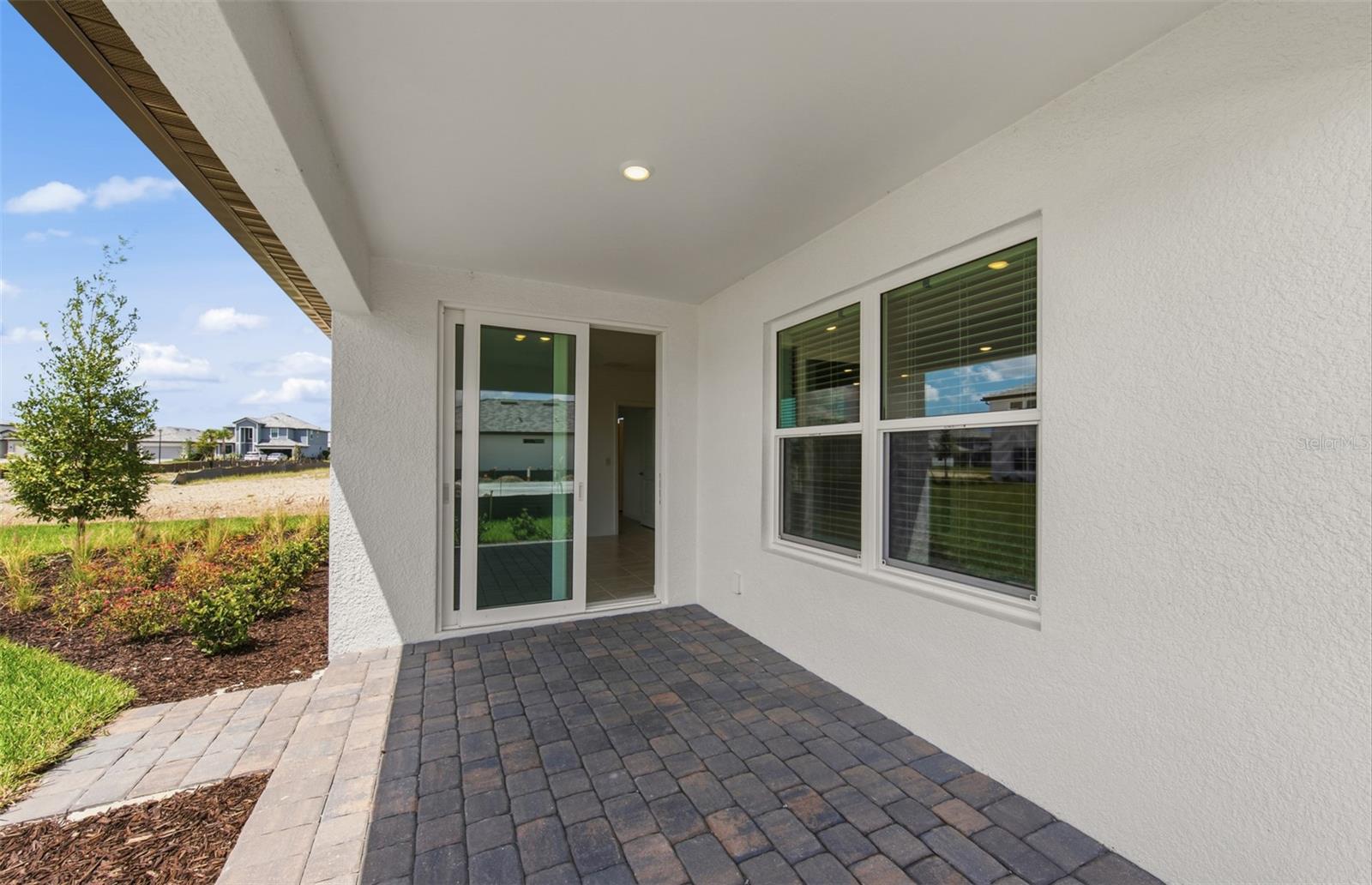 10779 Sun Drop St Property Photo 25