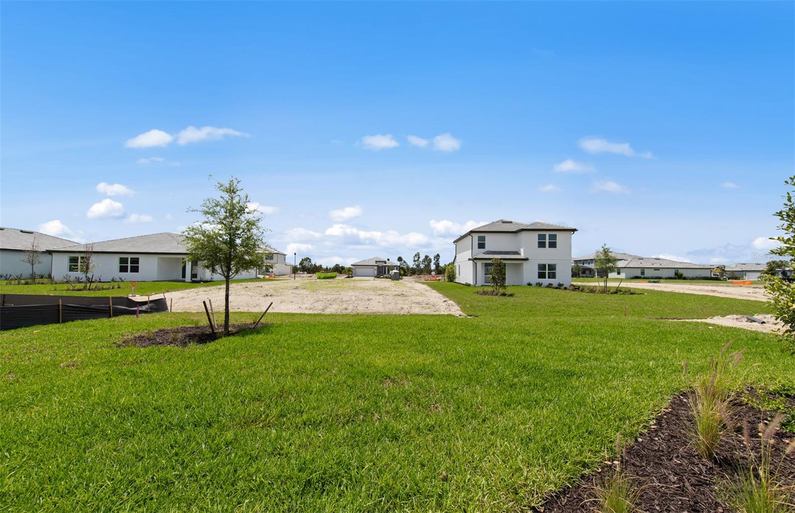 10779 Sun Drop St Property Photo 26