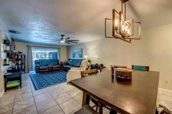 912 Se 24th Ave #a & B Property Photo 17